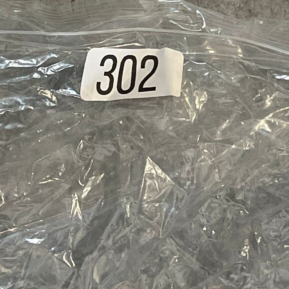 Saucony Cohesion 12 Blue Athletic Running Shoes S10473-3 Women’s Size 7.5 - Picture 12 of 12